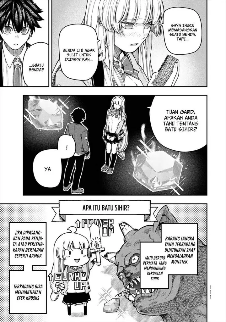 image-komik-gomi-ika-da-to-tsuihousareta-shounin-jitsu-wa-zensei-kensha-desu-chapter-7-18/45