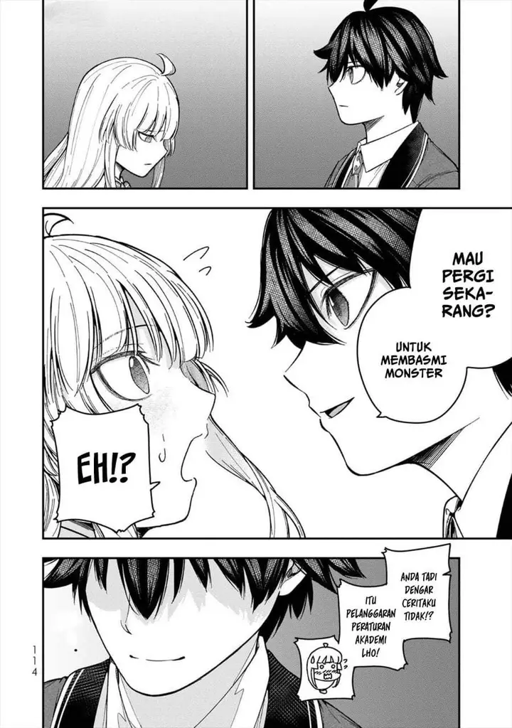 image-komik-gomi-ika-da-to-tsuihousareta-shounin-jitsu-wa-zensei-kensha-desu-chapter-7-21/45