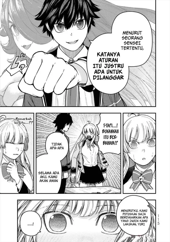 image-komik-gomi-ika-da-to-tsuihousareta-shounin-jitsu-wa-zensei-kensha-desu-chapter-7-22/45