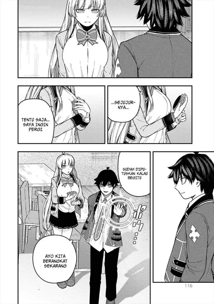 image-komik-gomi-ika-da-to-tsuihousareta-shounin-jitsu-wa-zensei-kensha-desu-chapter-7-23/45