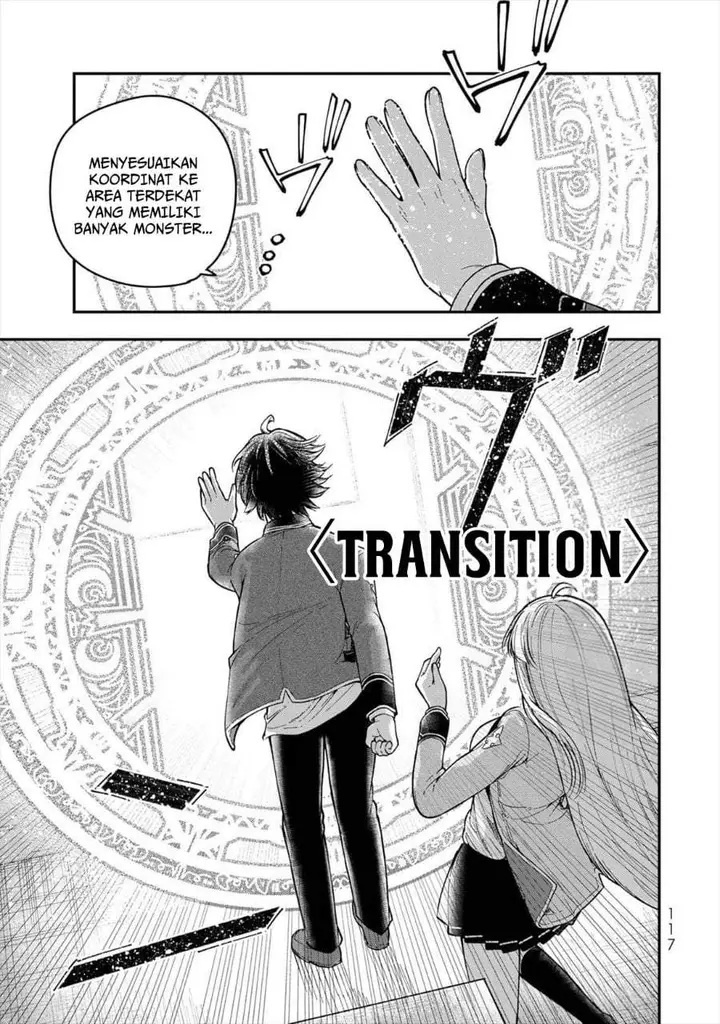 image-komik-gomi-ika-da-to-tsuihousareta-shounin-jitsu-wa-zensei-kensha-desu-chapter-7-24/45