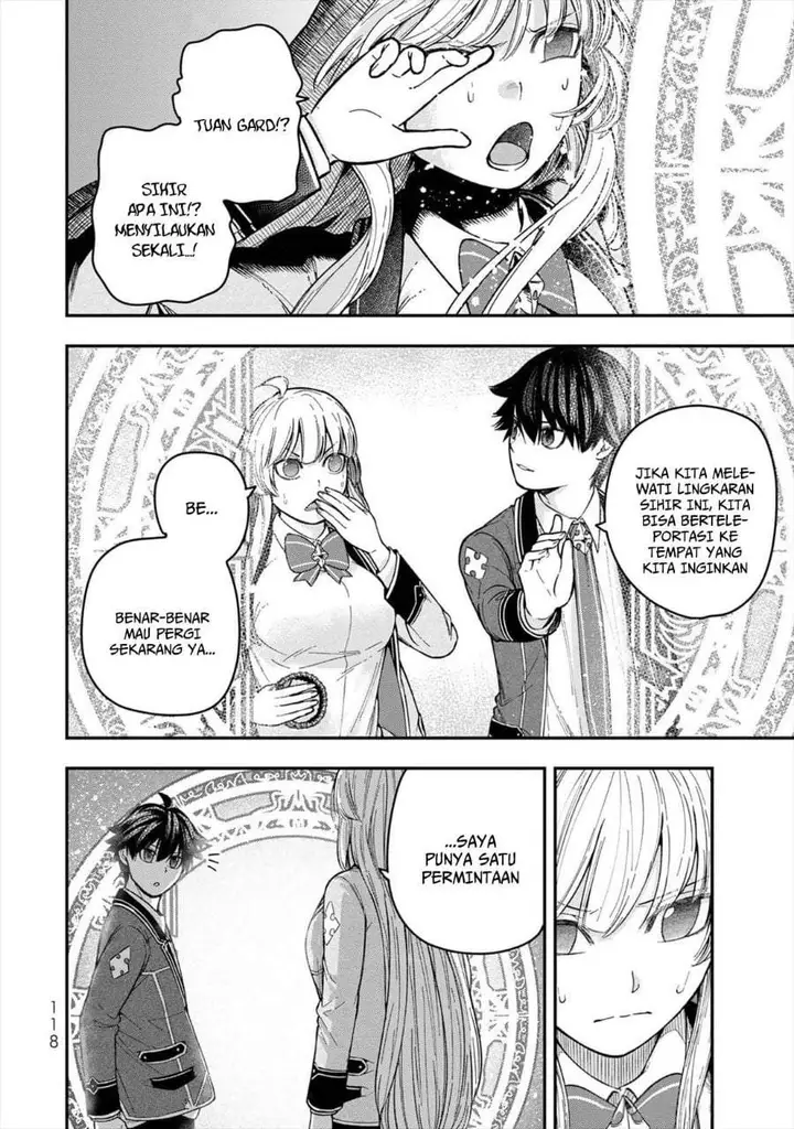 image-komik-gomi-ika-da-to-tsuihousareta-shounin-jitsu-wa-zensei-kensha-desu-chapter-7-25/45