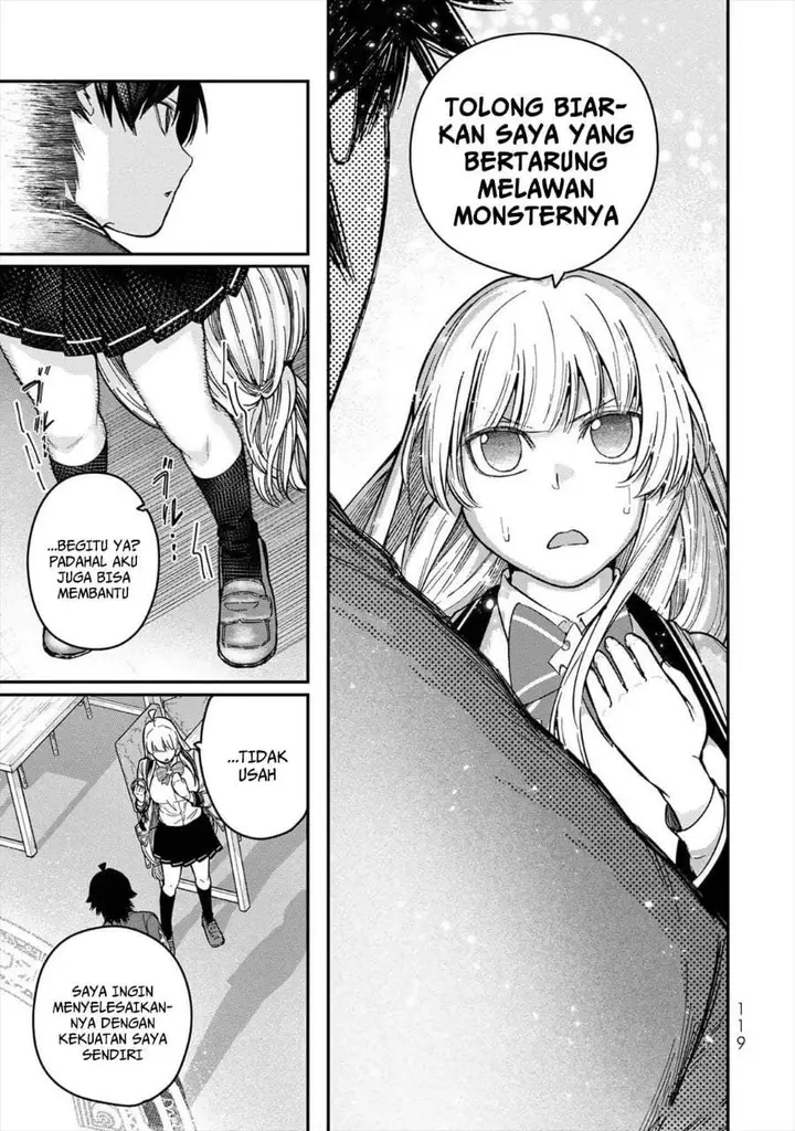 image-komik-gomi-ika-da-to-tsuihousareta-shounin-jitsu-wa-zensei-kensha-desu-chapter-7-26/45