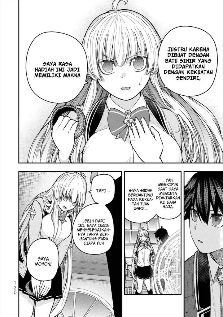 image-komik-gomi-ika-da-to-tsuihousareta-shounin-jitsu-wa-zensei-kensha-desu-chapter-7-27/45