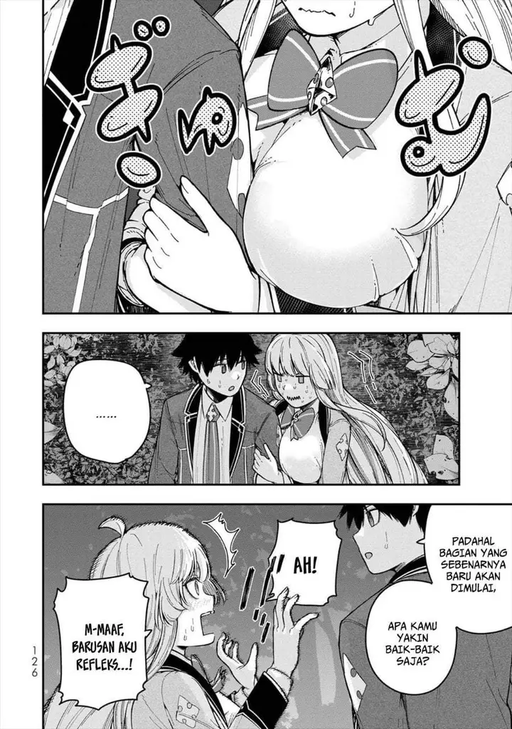 image-komik-gomi-ika-da-to-tsuihousareta-shounin-jitsu-wa-zensei-kensha-desu-chapter-7-33/45