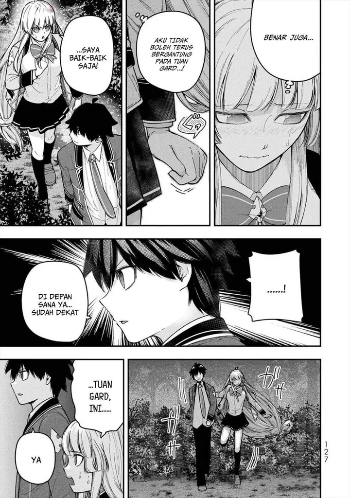 image-komik-gomi-ika-da-to-tsuihousareta-shounin-jitsu-wa-zensei-kensha-desu-chapter-7-34/45
