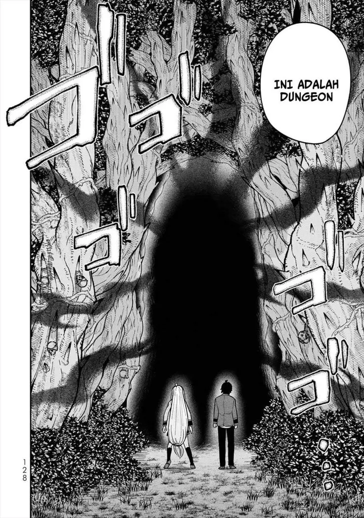 image-komik-gomi-ika-da-to-tsuihousareta-shounin-jitsu-wa-zensei-kensha-desu-chapter-7-35/45