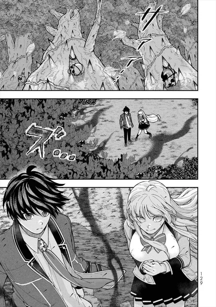 image-komik-gomi-ika-da-to-tsuihousareta-shounin-jitsu-wa-zensei-kensha-desu-chapter-7-36/45