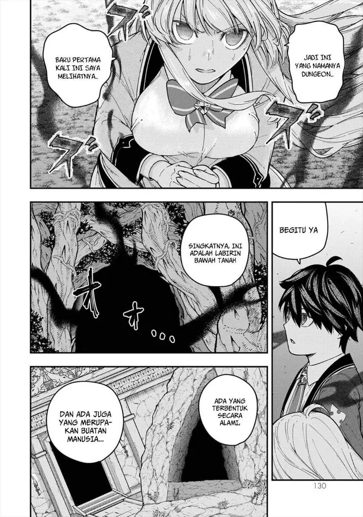 image-komik-gomi-ika-da-to-tsuihousareta-shounin-jitsu-wa-zensei-kensha-desu-chapter-7-37/45