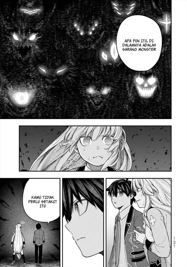 image-komik-gomi-ika-da-to-tsuihousareta-shounin-jitsu-wa-zensei-kensha-desu-chapter-7-38/45