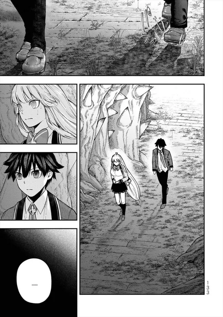 image-komik-gomi-ika-da-to-tsuihousareta-shounin-jitsu-wa-zensei-kensha-desu-chapter-7-40/45