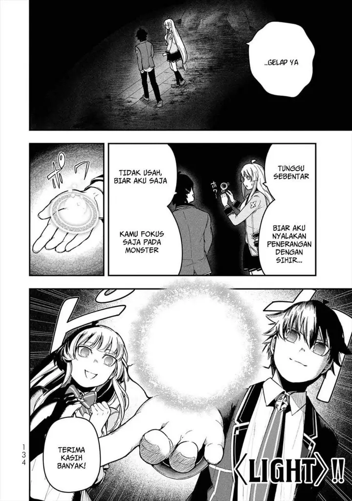 image-komik-gomi-ika-da-to-tsuihousareta-shounin-jitsu-wa-zensei-kensha-desu-chapter-7-41/45