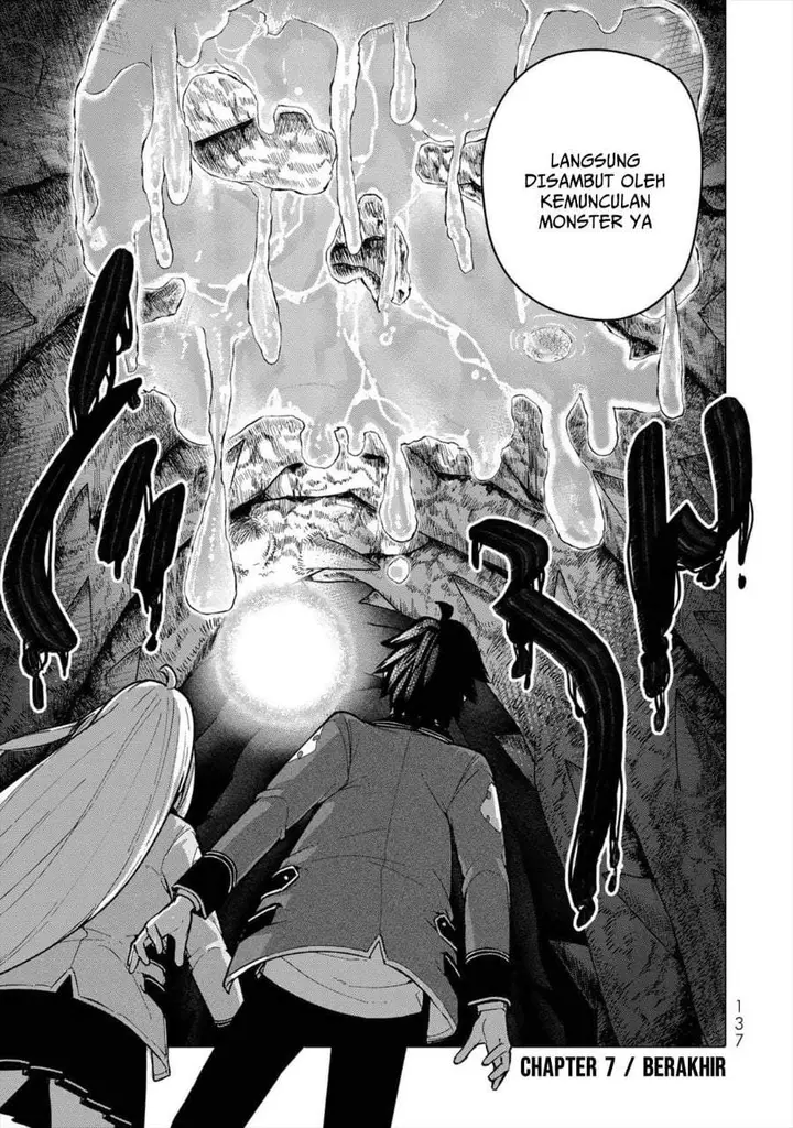 image-komik-gomi-ika-da-to-tsuihousareta-shounin-jitsu-wa-zensei-kensha-desu-chapter-7-44/45