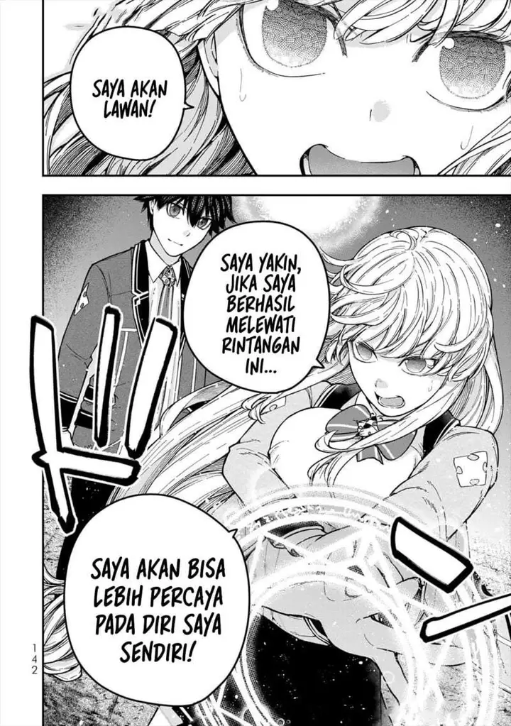 image-komik-gomi-ika-da-to-tsuihousareta-shounin-jitsu-wa-zensei-kensha-desu-chapter-8-3/27