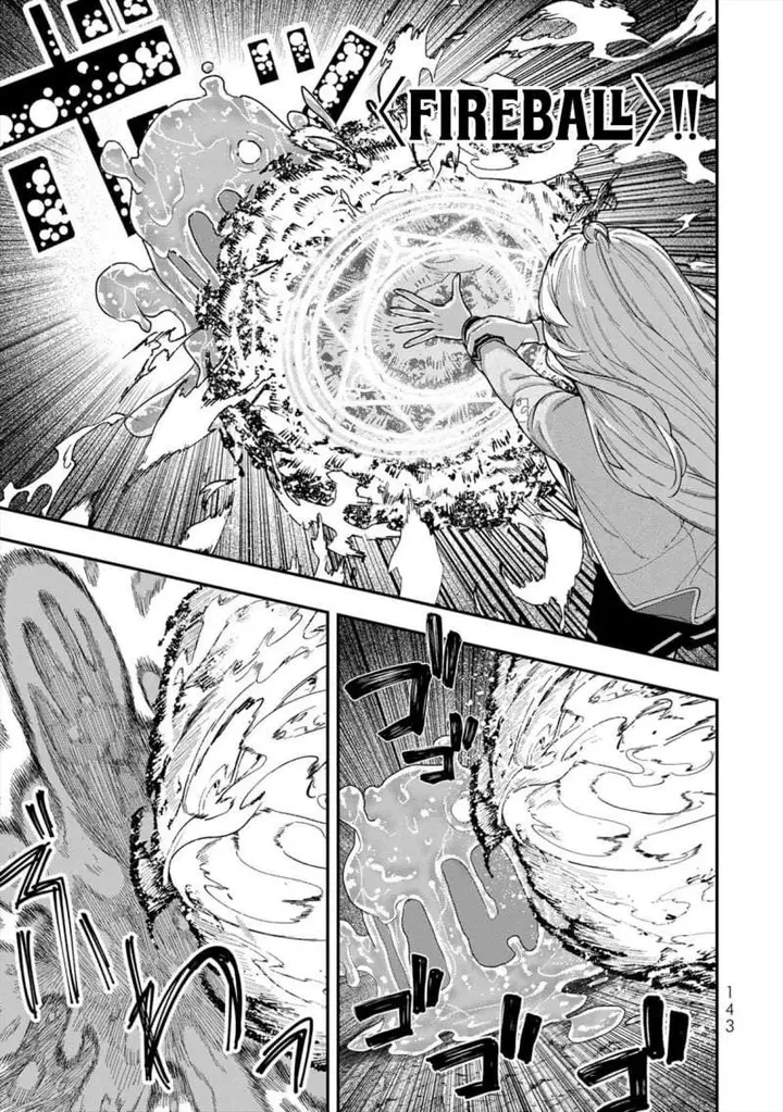 image-komik-gomi-ika-da-to-tsuihousareta-shounin-jitsu-wa-zensei-kensha-desu-chapter-8-4/27