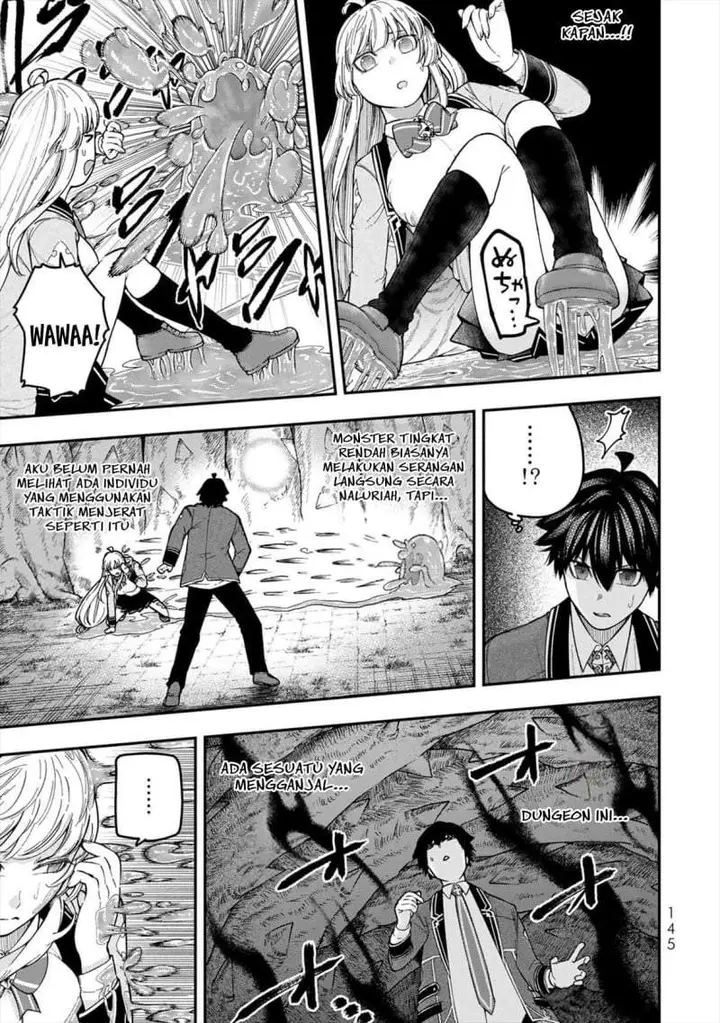 image-komik-gomi-ika-da-to-tsuihousareta-shounin-jitsu-wa-zensei-kensha-desu-chapter-8-6/27