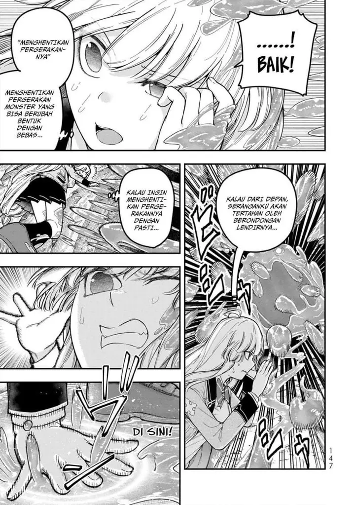 image-komik-gomi-ika-da-to-tsuihousareta-shounin-jitsu-wa-zensei-kensha-desu-chapter-8-8/27