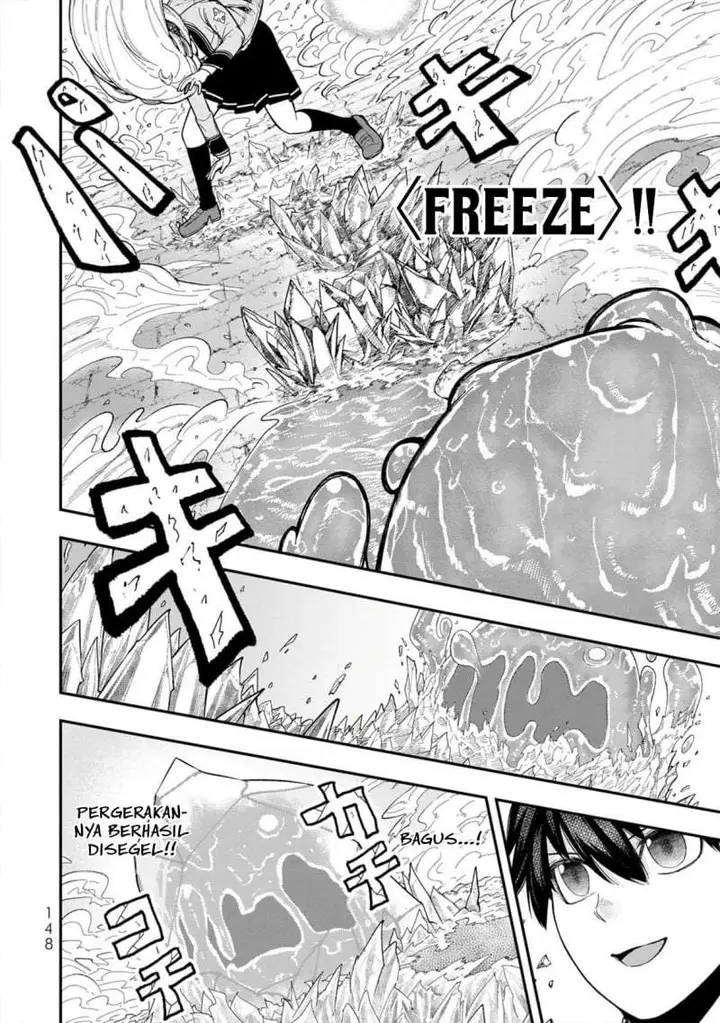 image-komik-gomi-ika-da-to-tsuihousareta-shounin-jitsu-wa-zensei-kensha-desu-chapter-8-9/27