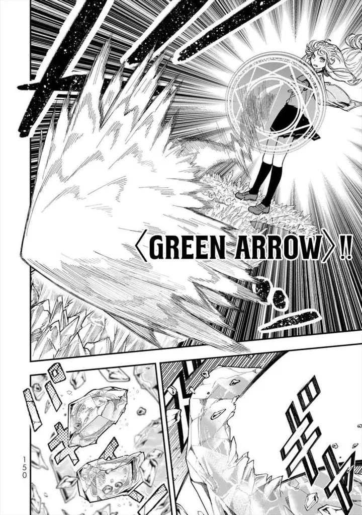 image-komik-gomi-ika-da-to-tsuihousareta-shounin-jitsu-wa-zensei-kensha-desu-chapter-8-11/27