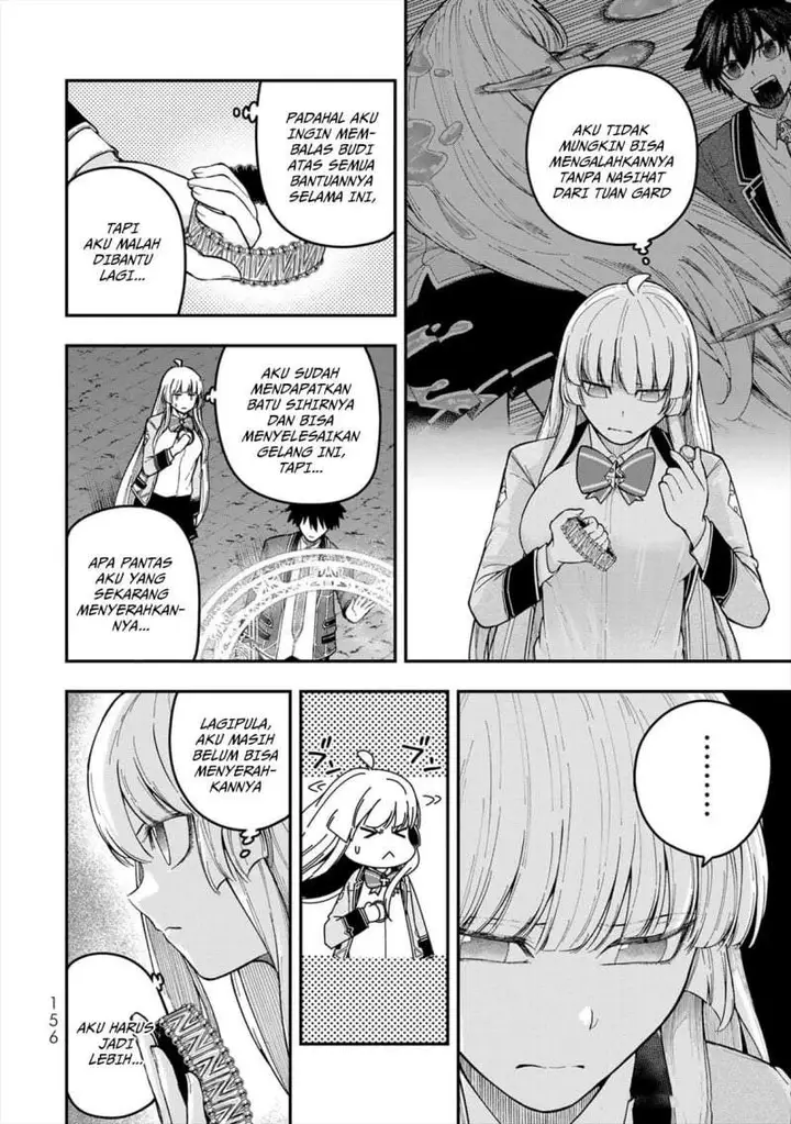 image-komik-gomi-ika-da-to-tsuihousareta-shounin-jitsu-wa-zensei-kensha-desu-chapter-8-17/27