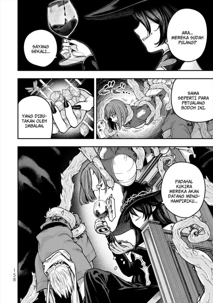 image-komik-gomi-ika-da-to-tsuihousareta-shounin-jitsu-wa-zensei-kensha-desu-chapter-8-19/27