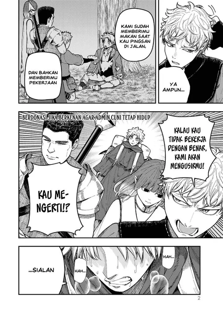 image-komik-gomi-ika-da-to-tsuihousareta-shounin-jitsu-wa-zensei-kensha-desu-chapter-9-3/35