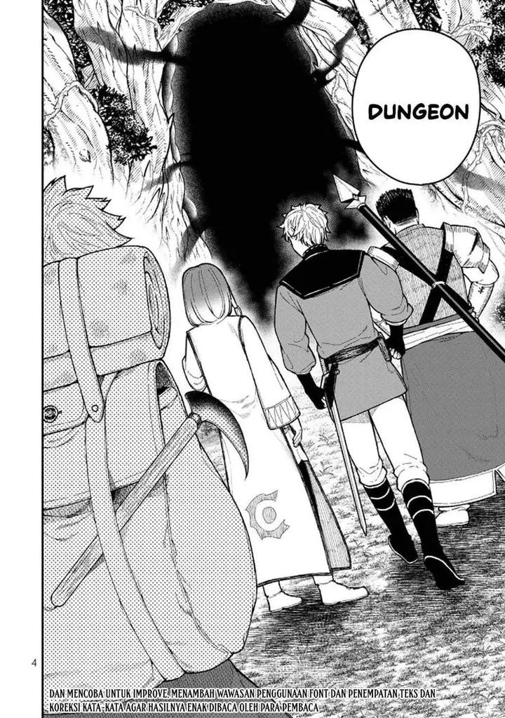 image-komik-gomi-ika-da-to-tsuihousareta-shounin-jitsu-wa-zensei-kensha-desu-chapter-9-5/35