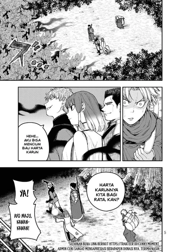 image-komik-gomi-ika-da-to-tsuihousareta-shounin-jitsu-wa-zensei-kensha-desu-chapter-9-6/35