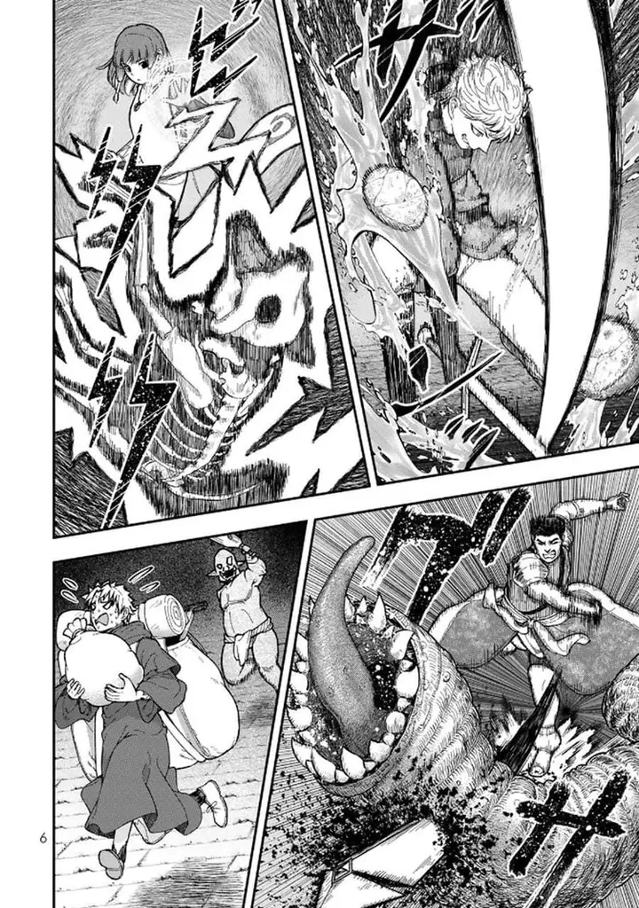 image-komik-gomi-ika-da-to-tsuihousareta-shounin-jitsu-wa-zensei-kensha-desu-chapter-9-7/35