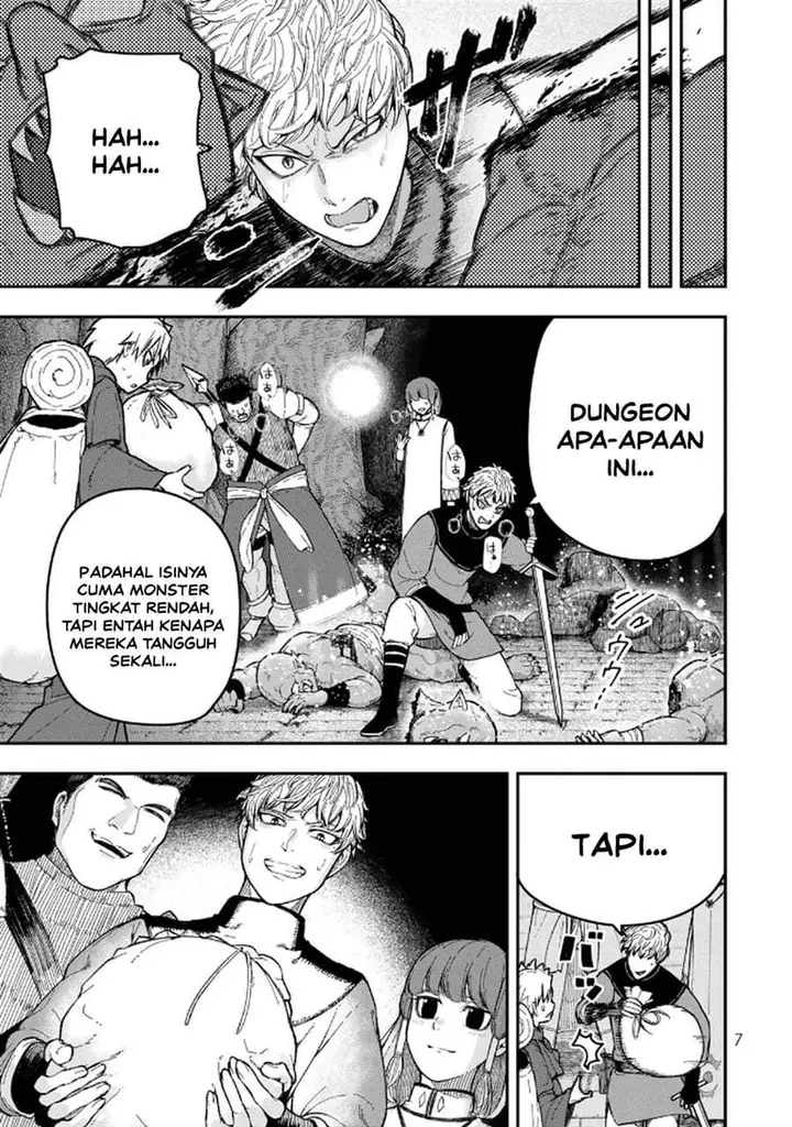 image-komik-gomi-ika-da-to-tsuihousareta-shounin-jitsu-wa-zensei-kensha-desu-chapter-9-8/35