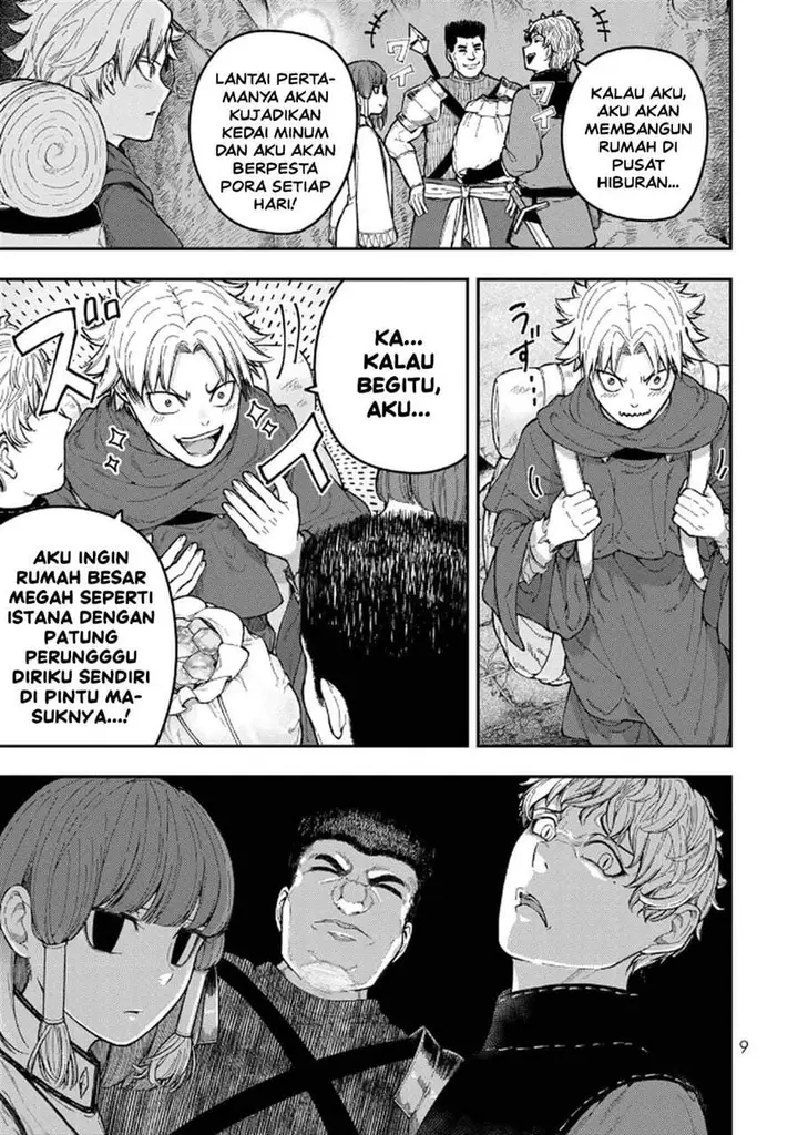 image-komik-gomi-ika-da-to-tsuihousareta-shounin-jitsu-wa-zensei-kensha-desu-chapter-9-10/35