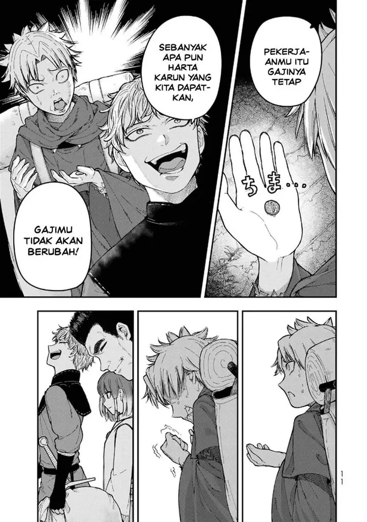 image-komik-gomi-ika-da-to-tsuihousareta-shounin-jitsu-wa-zensei-kensha-desu-chapter-9-12/35