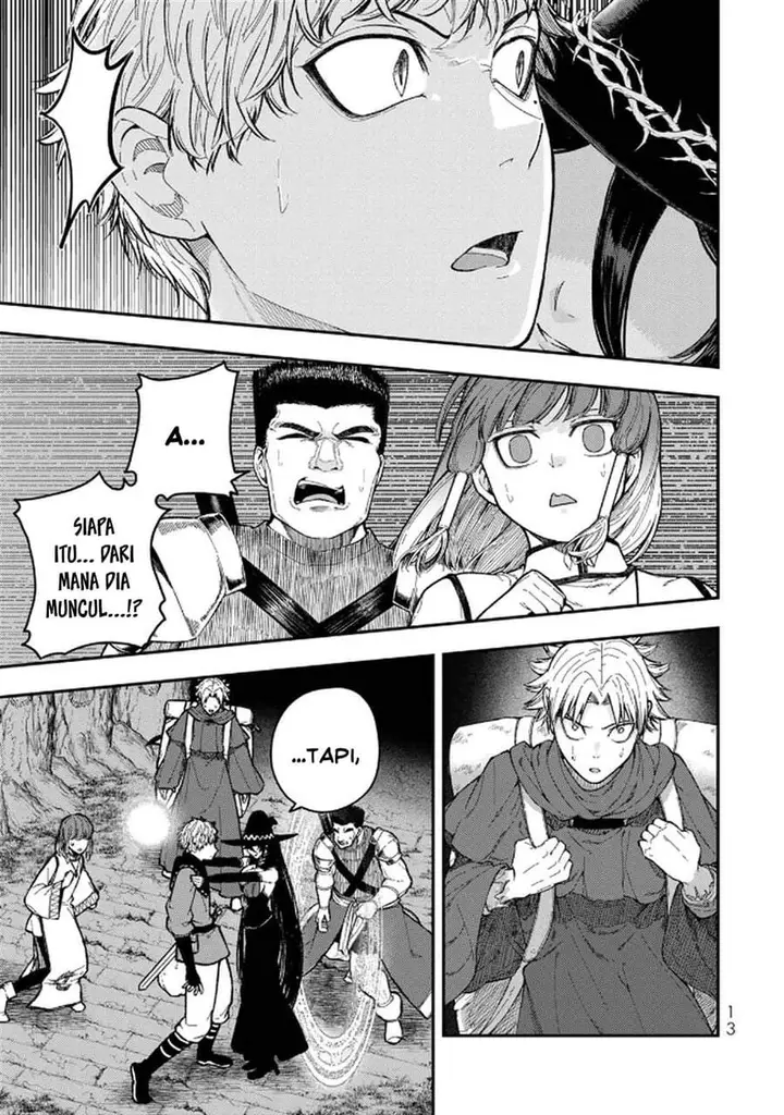 image-komik-gomi-ika-da-to-tsuihousareta-shounin-jitsu-wa-zensei-kensha-desu-chapter-9-14/35