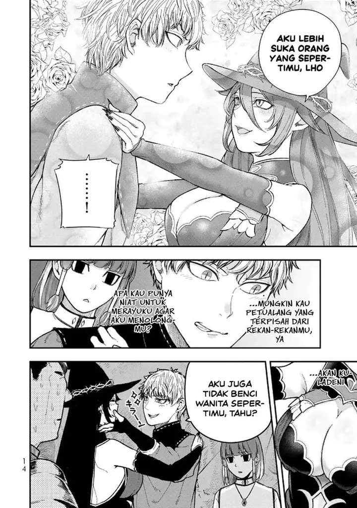 image-komik-gomi-ika-da-to-tsuihousareta-shounin-jitsu-wa-zensei-kensha-desu-chapter-9-15/35