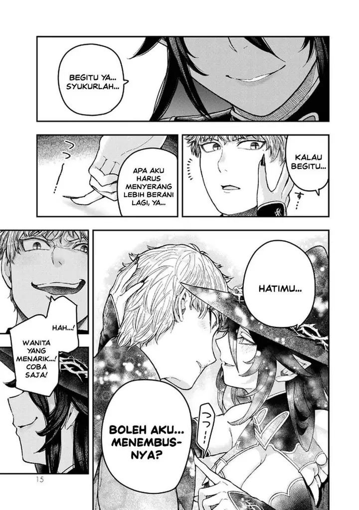 image-komik-gomi-ika-da-to-tsuihousareta-shounin-jitsu-wa-zensei-kensha-desu-chapter-9-16/35