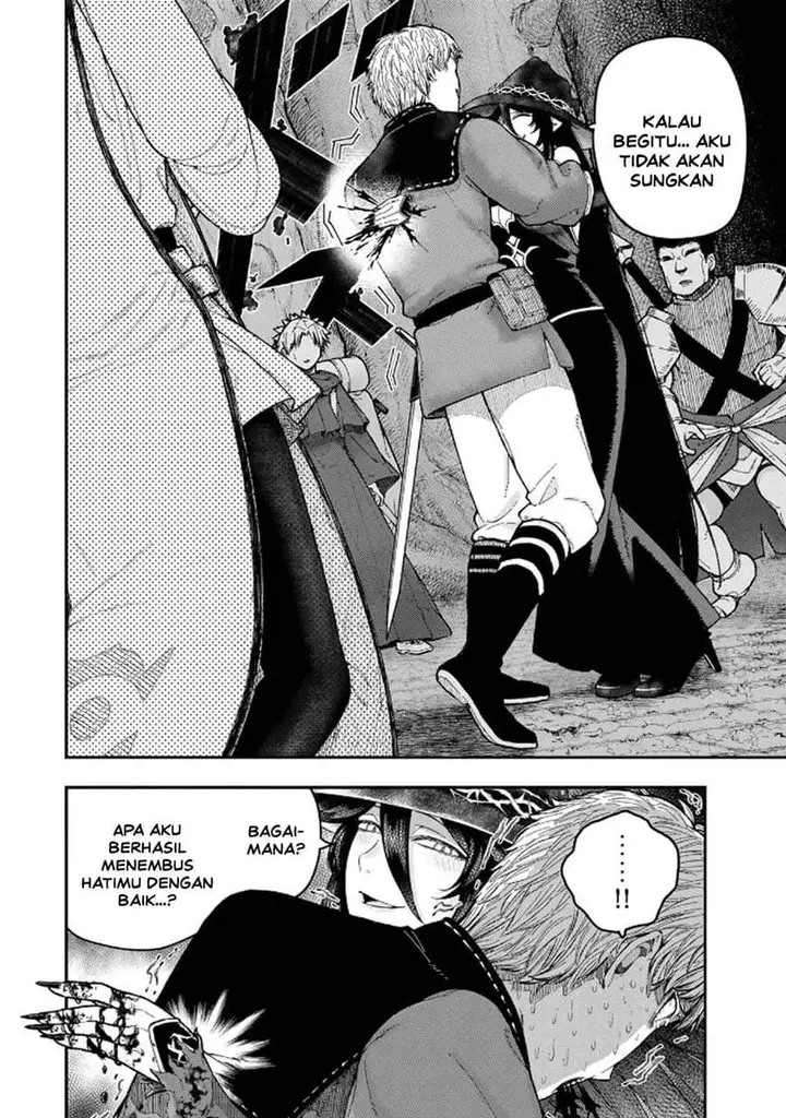 image-komik-gomi-ika-da-to-tsuihousareta-shounin-jitsu-wa-zensei-kensha-desu-chapter-9-17/35