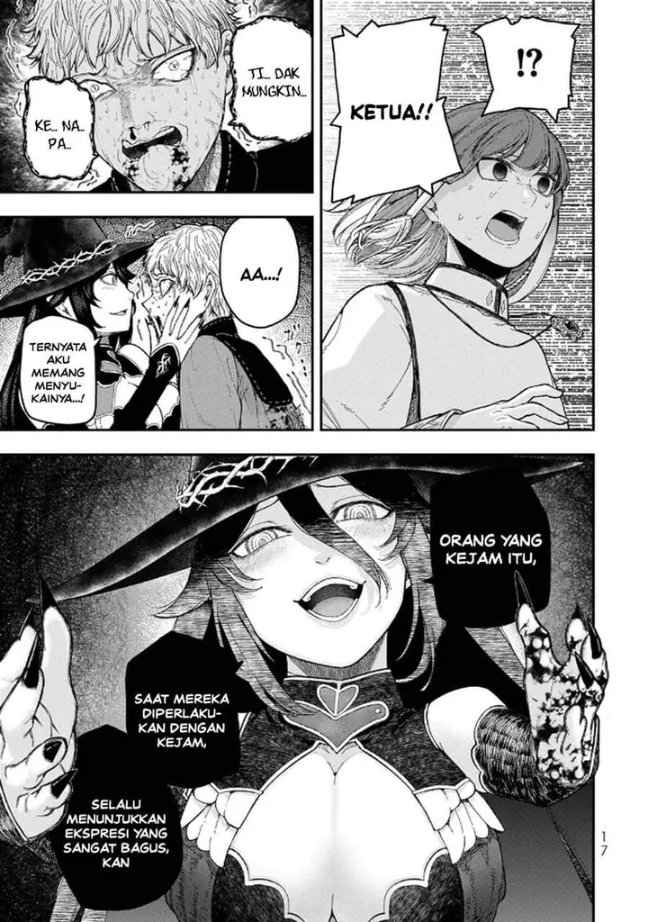 image-komik-gomi-ika-da-to-tsuihousareta-shounin-jitsu-wa-zensei-kensha-desu-chapter-9-18/35
