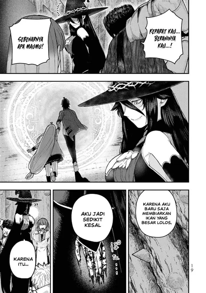 image-komik-gomi-ika-da-to-tsuihousareta-shounin-jitsu-wa-zensei-kensha-desu-chapter-9-20/35