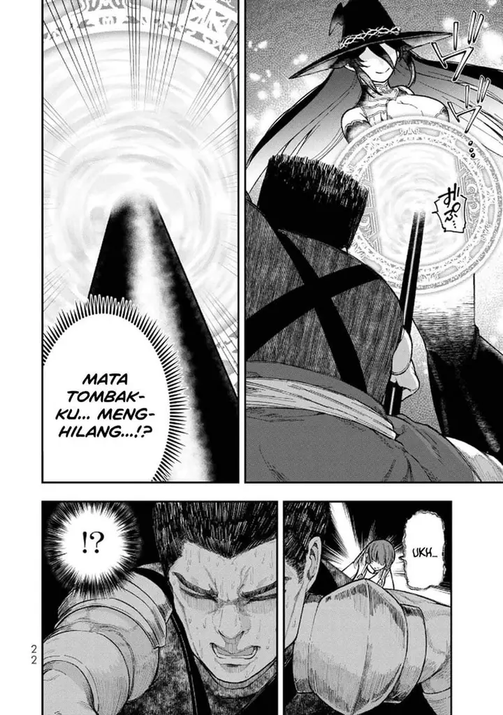 image-komik-gomi-ika-da-to-tsuihousareta-shounin-jitsu-wa-zensei-kensha-desu-chapter-9-23/35