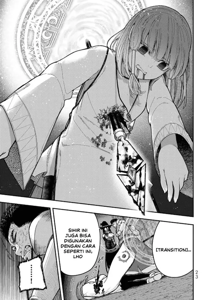 image-komik-gomi-ika-da-to-tsuihousareta-shounin-jitsu-wa-zensei-kensha-desu-chapter-9-24/35