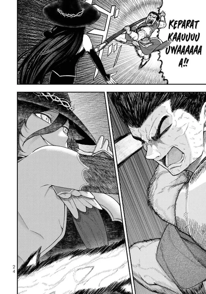 image-komik-gomi-ika-da-to-tsuihousareta-shounin-jitsu-wa-zensei-kensha-desu-chapter-9-25/35