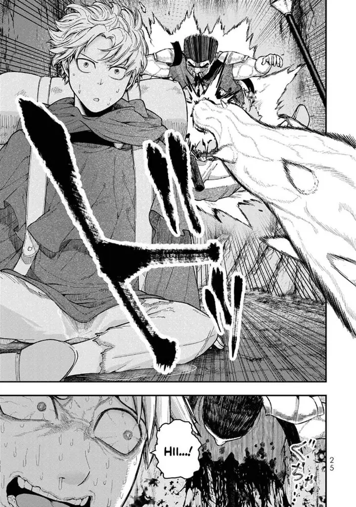 image-komik-gomi-ika-da-to-tsuihousareta-shounin-jitsu-wa-zensei-kensha-desu-chapter-9-26/35