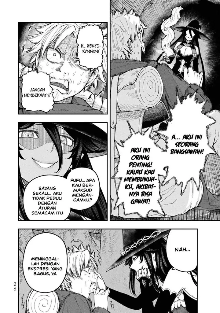 image-komik-gomi-ika-da-to-tsuihousareta-shounin-jitsu-wa-zensei-kensha-desu-chapter-9-27/35