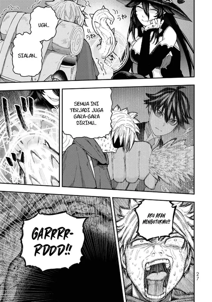 image-komik-gomi-ika-da-to-tsuihousareta-shounin-jitsu-wa-zensei-kensha-desu-chapter-9-28/35