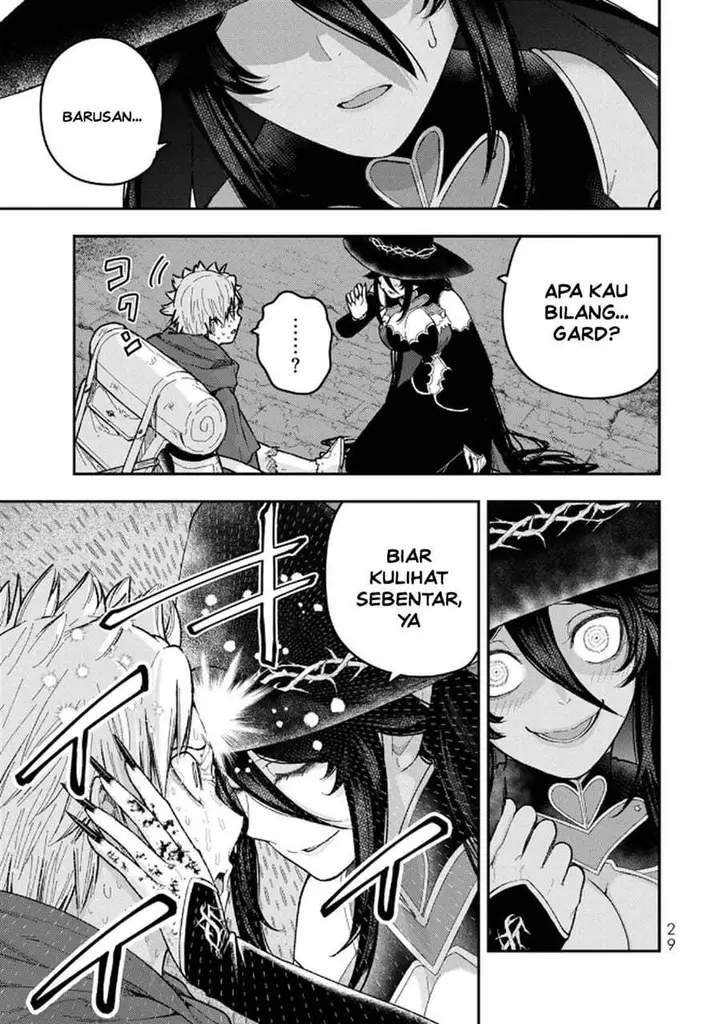 image-komik-gomi-ika-da-to-tsuihousareta-shounin-jitsu-wa-zensei-kensha-desu-chapter-9-30/35