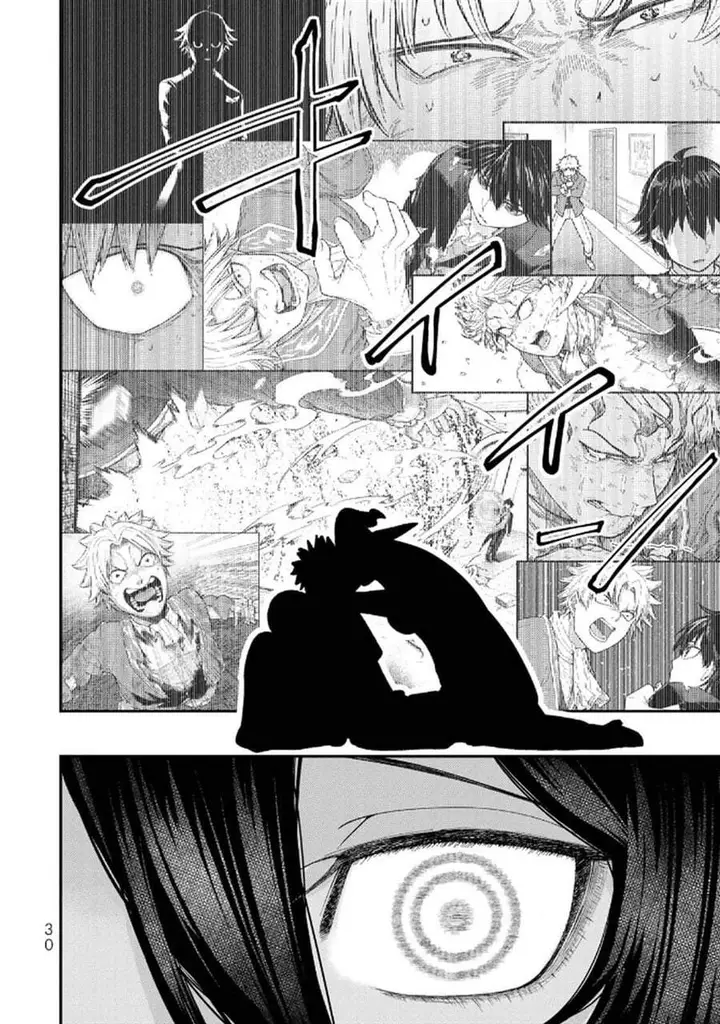 image-komik-gomi-ika-da-to-tsuihousareta-shounin-jitsu-wa-zensei-kensha-desu-chapter-9-31/35