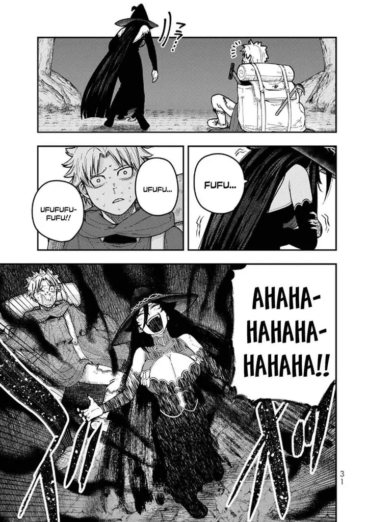 image-komik-gomi-ika-da-to-tsuihousareta-shounin-jitsu-wa-zensei-kensha-desu-chapter-9-32/35