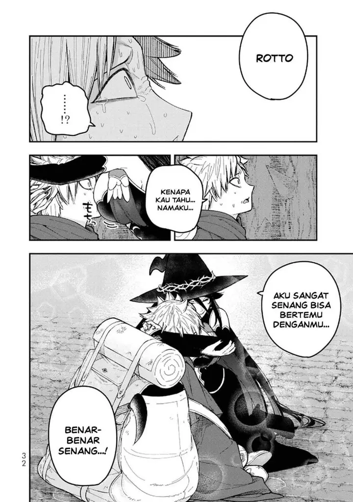 image-komik-gomi-ika-da-to-tsuihousareta-shounin-jitsu-wa-zensei-kensha-desu-chapter-9-33/35