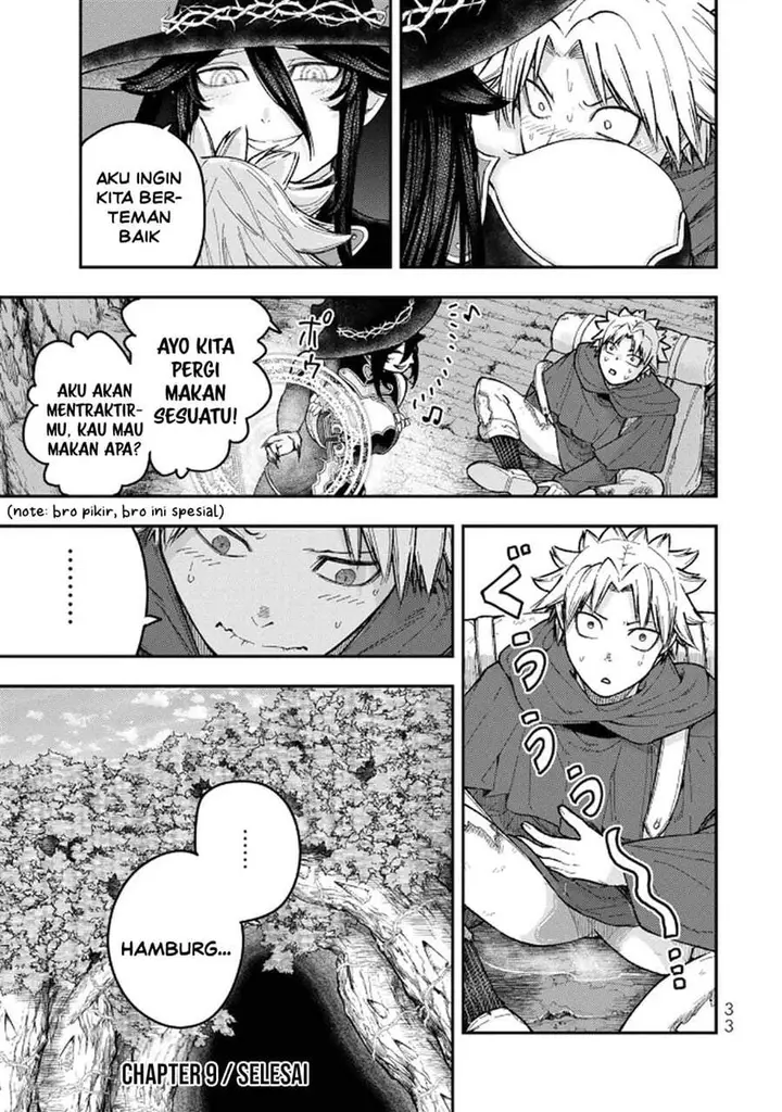 image-komik-gomi-ika-da-to-tsuihousareta-shounin-jitsu-wa-zensei-kensha-desu-chapter-9-34/35