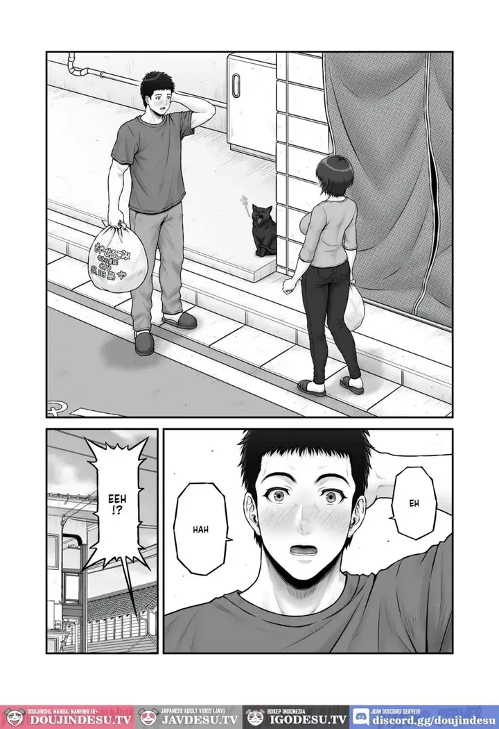 image-komik-gomi-sutteba-kara-hajimaru-kiseki-no-hanashi-lioreo-chapter-01-3/60